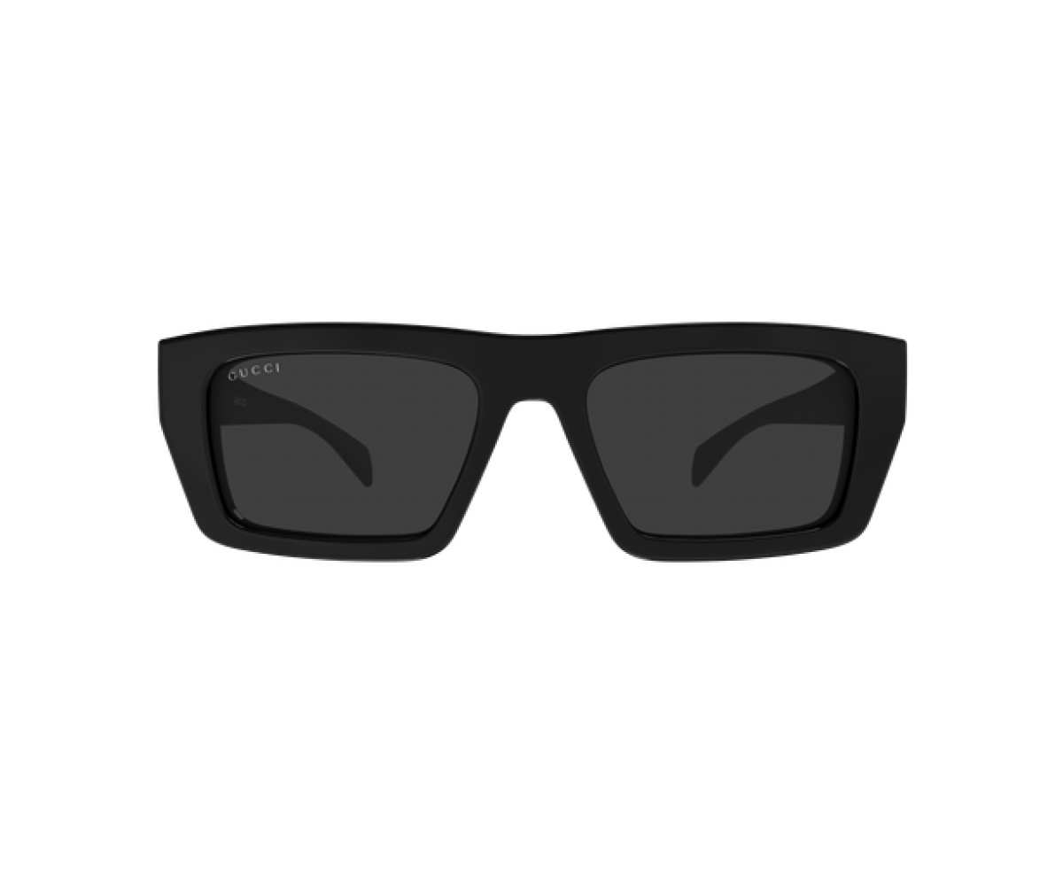 GUCCI GG2020S 001 54 GUCCI GG2020S 001 54